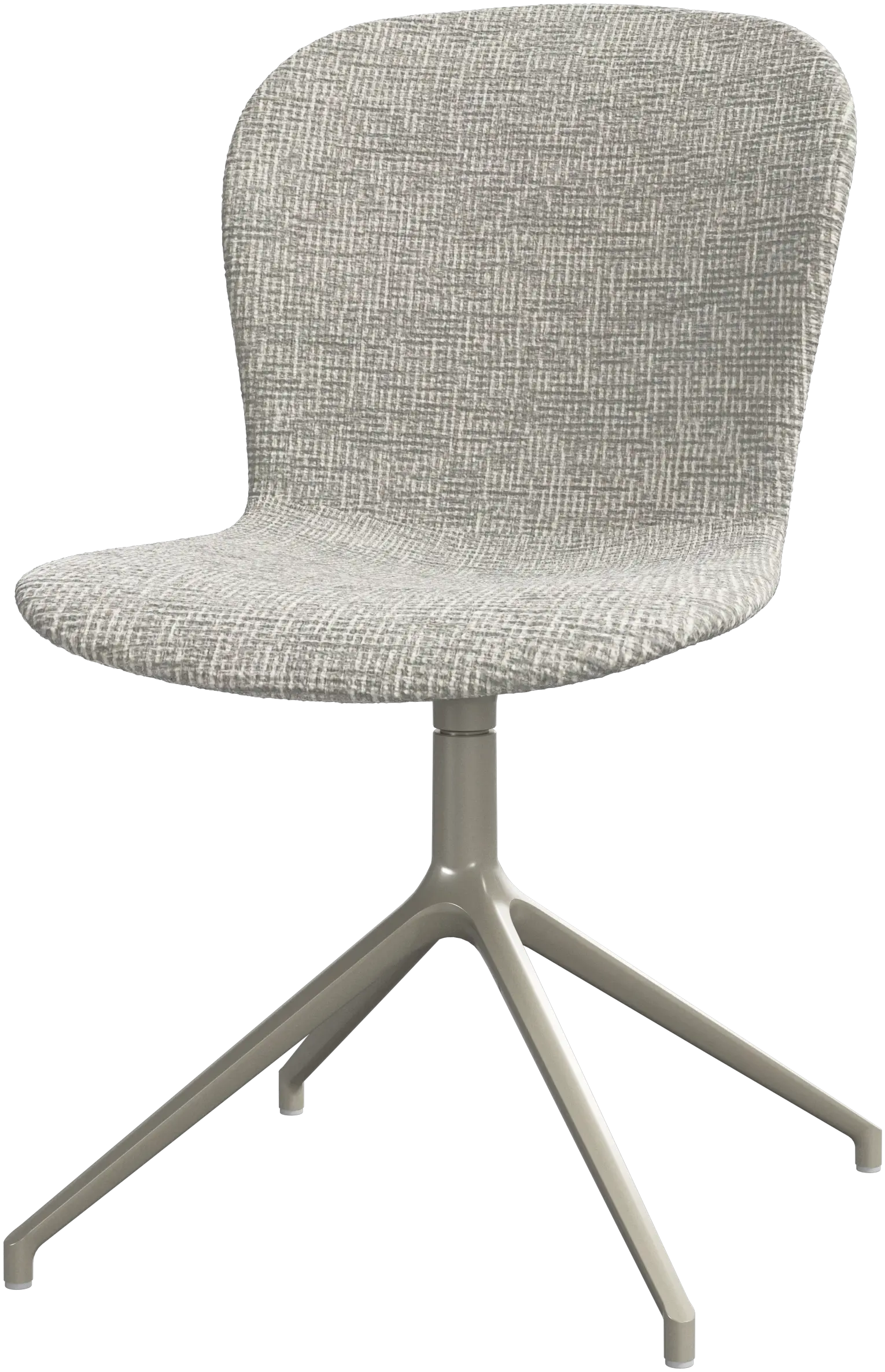 新品】ボーコンセプト adelaide ダイニングチェア/回転ベース1脚 新品】ボーコンセプト adelaide ダイニングチェア/回転ベース1脚